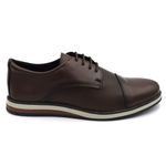 sapato-social-de-couro-masculino-br2-marrom-1855-3-.jpg