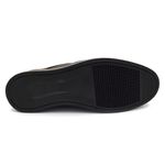 sapato-social-de-couro-masculino-br2-marrom-1855-7-.jpg