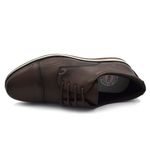 sapato-social-de-couro-masculino-br2-marrom-1855-6-.jpg