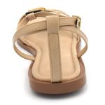 sandalia-rasteira-feminina-cazzualen-bege-24003-4-.jpg