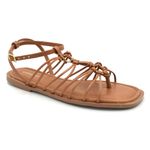 sandalia-rasteira-feminina-cazzualen-marrom-24008-1-.jpg