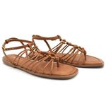 sandalia-rasteira-feminina-cazzualen-marrom-24008-2-.jpg