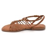 sandalia-rasteira-feminina-cazzualen-marrom-24008-5-.jpg