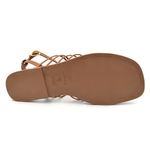 sandalia-rasteira-feminina-cazzualen-marrom-24008-7-.jpg