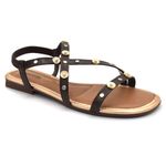 sandalia-rasteira-feminina-mississipi-marrom-j0652-1-.jpg