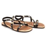 sandalia-rasteira-feminina-mississipi-marrom-j0652-2-.jpg