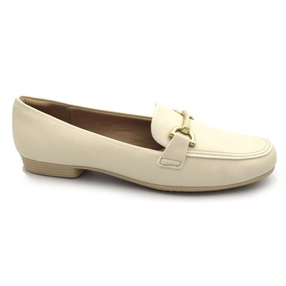 mocassim-feminino-piccadilly-off-white-250266-3-.jpg