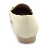 mocassim-feminino-piccadilly-off-white-250266-4-.jpg