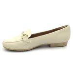 mocassim-feminino-piccadilly-off-white-250266-5-.jpg