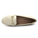 mocassim-feminino-piccadilly-off-white-250266-6-.jpg