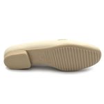 mocassim-feminino-piccadilly-off-white-250266-7-.jpg