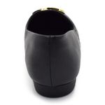 sapatilha-feminina-piccadilly-preto-250262-4-.jpg