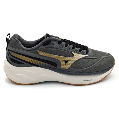 tenis-masculino-mizuno-space-5-cinza-101034034-3-.jpg
