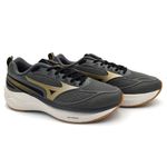 tenis-masculino-mizuno-space-5-cinza-101034034-2-.jpg