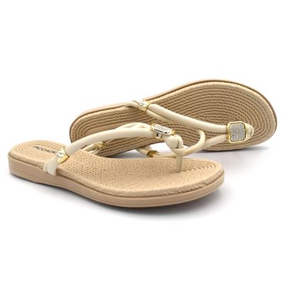sandalia-rasteira-feminina-piccadilly-off-white-513039-2-.jpg