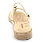 sandalia-rasteira-feminina-piccadilly-off-white-513039-4-.jpg