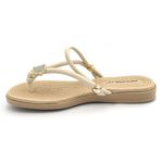 sandalia-rasteira-feminina-piccadilly-off-white-513039-5-.jpg