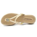 sandalia-rasteira-feminina-piccadilly-off-white-513039-6-.jpg