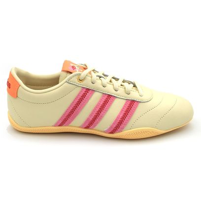 tenis-feminino-adidas-grand-court-creme-ki3373-3-.jpg