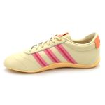tenis-feminino-adidas-grand-court-creme-ki3373-5-.jpg