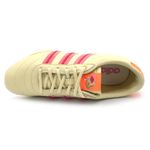 tenis-feminino-adidas-grand-court-creme-ki3373-6-.jpg