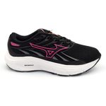 tenis-infantil-mizuno-jet-8-rosa-101175175-jr-3-.jpg