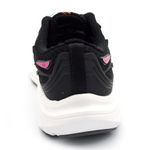 tenis-infantil-mizuno-jet-8-rosa-101175175-jr-4-.jpg