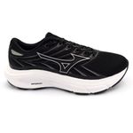 tenis-infantil-mizuno-jet-8-preto-101175175-jr-3-.jpg