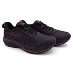 tenis-feminino-olympikus-bruma-preto-407-2-.jpg