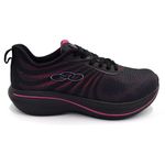 tenis-feminino-olympikus-bruma-preto-407-3-.jpg