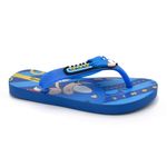 chinelo-infantil-ipanema-sonic-fast-do-23-ao-36-azul-27463-2-.jpg