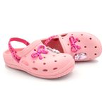 babuche-de-menina-infantil-zaxy-daisy-do-20-ao-27-rosa-19364-2-.jpg