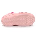 babuche-de-menina-infantil-zaxy-daisy-do-20-ao-27-rosa-19364-7-.jpg