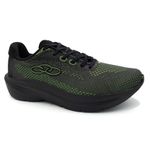 tenis-masculino-olympikus-soma-2-verde-464-1-.jpg