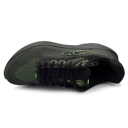 tenis-masculino-olympikus-soma-2-verde-464-6-.jpg
