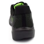 tenis-masculino-olympikus-soma-2-verde-464-4-.jpg
