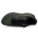 tenis-masculino-olympikus-soma-2-verde-464-6-.jpg