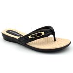 chinelo-feminino-piccadilly-preto-500411-1-.jpg