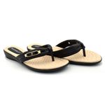 chinelo-feminino-piccadilly-preto-500411-2-.jpg