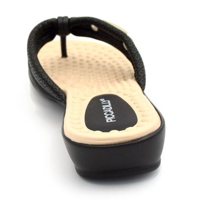 chinelo-feminino-piccadilly-preto-500411-4-.jpg