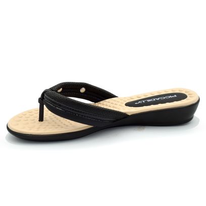 chinelo-feminino-piccadilly-preto-500411-5-.jpg