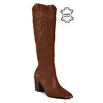 bota-de-couro-e-cano-alto-via-marte-marrom-079-012-01-1-.jpg
