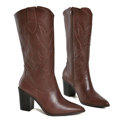 bota-texana-de-couro-feminina-via-marte-marrom-079-013-02-3-.jpg