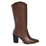 bota-texana-de-couro-feminina-via-marte-marrom-079-013-02-5-.jpg
