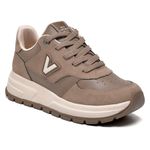 tenis-casual-feminino-via-marte-bege-242-016-16-1-.jpg
