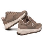 tenis-casual-feminino-via-marte-bege-242-016-16-2-.jpg