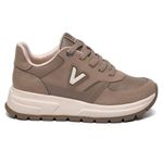 tenis-casual-feminino-via-marte-bege-242-016-16-4-.jpg