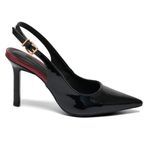 scarpin-de-salto-alto-feminina-via-marte-preto-044-021-01-4-.jpg