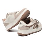 tenis-casual-feminino-via-marte-bege-209-014-13-4-.jpg