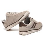 tenis-casual-feminino-via-marte-bege-226-011-15-2-.jpg